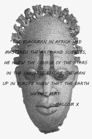 African Inspired Malcolm X Quote Shirt #5802765 African Inspired Malcolm X Quote Shirt #5802765