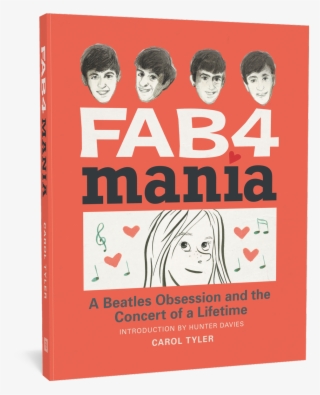 Right Between A History Of The Beastie Boys Andsnoop - Fab 4 Mania Graphic #5802768