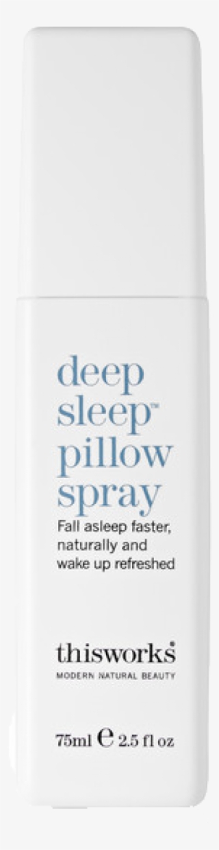 Snoop Dogg Cartoon Icon Men's Slippers #5802827