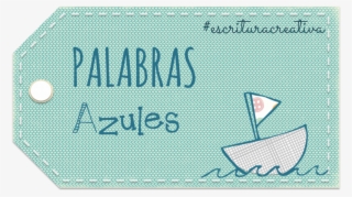 Durante El Presente Mes De Noviembre Se Publicará El #5802828