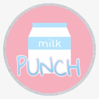 Kakao Friends #5802891