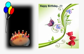 View In Full Screen - Wallpaper #5802894