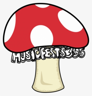 Review Of Okeechobee Music And Arts Festival 2018 Musicfests365 - Ticket #5802959