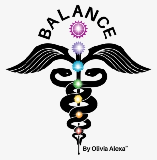 Balancebyoli 4update Balancebyoli 4update Balancebyoli #5803022