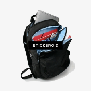 Backpack #5803024