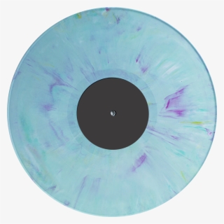 On Rotation - June 20th - June 20 #5803193