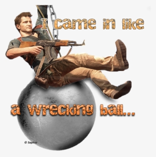 0 Replies 0 Retweets 0 Likes - Poster #5803198