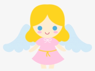 Cartoon Free Download Clip Art Carwad Net - Clip Art #5803262