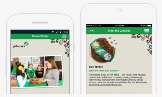 Through Custom Ui/ux Design And Java Programming, Chepri® - Online Advertising #5803397