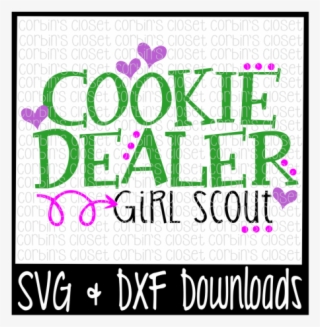 Cookie Dealer Cut File Files - Sorry Boys Daddy Is My Valentine Svg #5803636