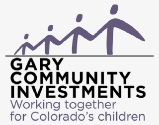 Hop Into One Of The Programs That We Are Running Or - Gary Community Investments #5803637