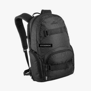 Backpack - Laptop Bag #5803812