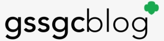 Girl Scouts Now Gssgc Blog - Scrum Org Logo Png #5804036