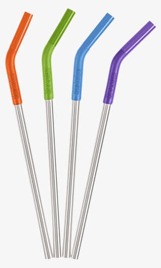 Products Such As This Cute Lunchbox Are Made From Recycled - Steel #5804254