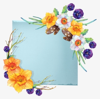 Image Du Blog Zezete2 - Saved From Zezete2 Centerblog Net #5804367