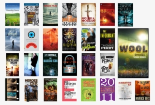 I Read In - Weight (vintage Crime/black Lizard) #5804555