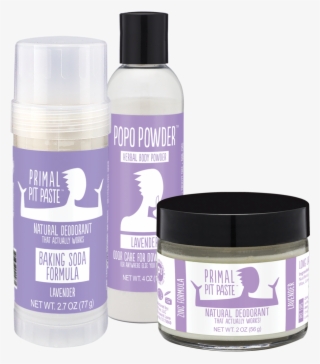 Zero Stink Bundle #5804614