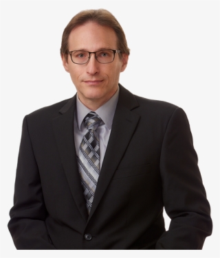 Dean Jacobson Spirit Lake #5804674