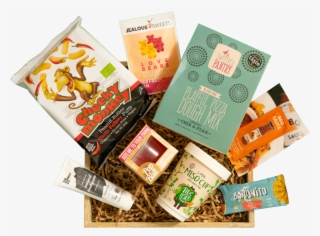 Sale August Lifestyle Box - Cheeky Monkey - Peanut Butter Puffs - 2.12 Oz. #5804683