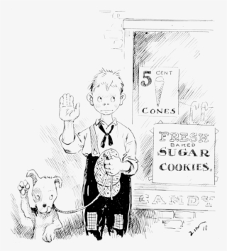 Solomonly Sware Img - World War I #5804888