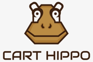 Welcome To Our Store - Logo #5804941