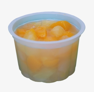 Sugar - 13g - Protein - 2g - Vitamin A - 8 Iu Vitamin - School Chicken And Waffles Menu #5804943