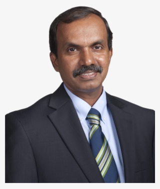 Padmanaidu Karnam Clear Background - Ambassador Johnnie Carson #5805080