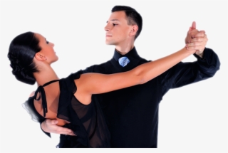 Original Size Is 753 × 507 Pixels - Dance #5805081