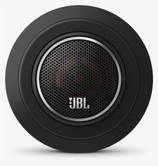 Search Form - Jbl #5805145