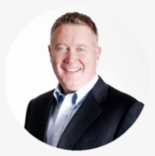 At The Business Breakfast Seminar In Nyc Next Month #5805146