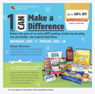 Department Of Transportation Services Misc #5805150