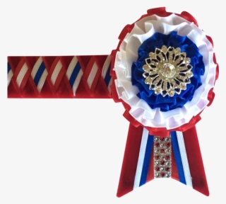 Red White Blue - Red/white & Blue Collection #5805307