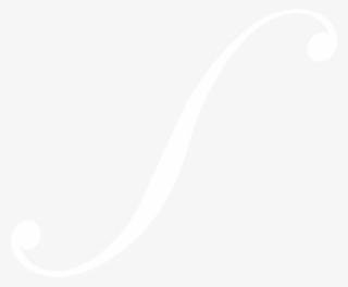 Transport Nsw Logo White #5805308