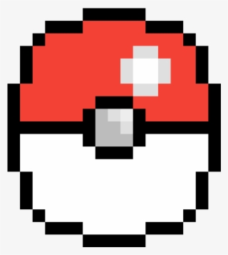 Pokeball #5805310