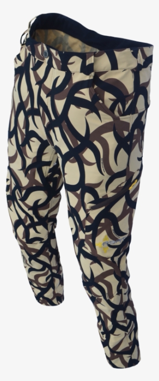 Knarr Lightweight Pant Asat & Xop Bundle Save - Timber Mesa Outdoors, Llc #5805417 Knarr Lightweight Pant Asat & Xop Bundle Save - Timber Mesa Outdoors, Llc #5805417