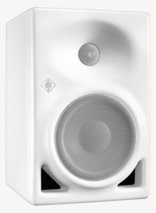 Kh 120 A W - Neumann Kh 120 A #5805471