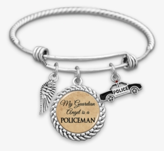 You've Got A Friend In Me Charm Bracelet Bff Bracelet #5805474
