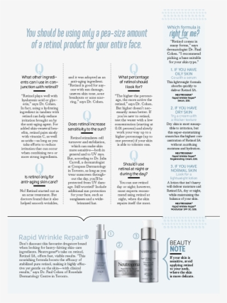 Cook & Eat - Document #5805537