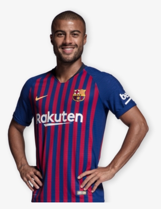 Rafinha Hero #5805587
