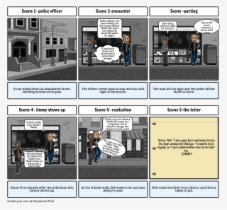 My Thing - Prisoner B-3087 #5805589