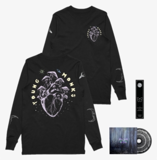 Swamp Creek Bundle - Camera Lens #5805647