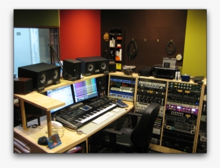 Adjusting The Various Frequency Curves Is Quite A Simple - Eve Audio Sc305 #5805652