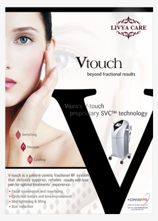 John Paul Carigma - Hair Care #5805704