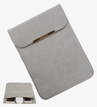 Inch Air13 Computer Bag Female Mac Protection Cover - Laptop #5805810 Inch Air13 Computer Bag Female Mac Protection Cover - Laptop #5805810