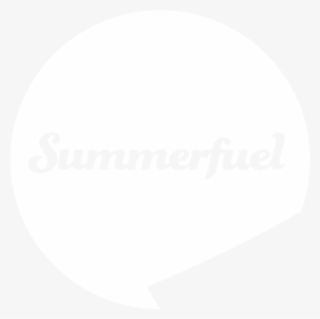 In Any Information Storage Or Retrieval System Part - Apalon Apps #5805858