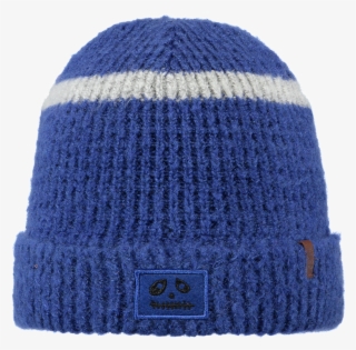 Tap To Expand - Hat #5805861