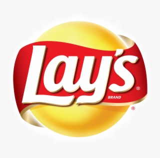 55 Pm 110990 Pacific Zone 3/9/2016 - Lays Potato Chips #5805958