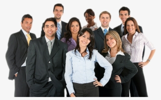 Businesspeople - 海外 ビジネス 日本 人 #5806016