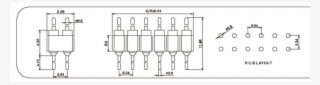 Diagram #5806065