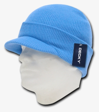 Decky Beanies Beany For Men Women Gi Jeep Caps Hats #5806111 Decky Beanies Beany For Men Women Gi Jeep Caps Hats #5806111